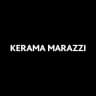 Kerama Marazzi | Саратов, Энгельс