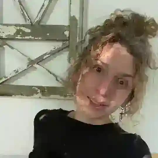kerinskaya_vera