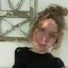 kerinskaya_vera