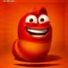 کرم پلاس 🪱