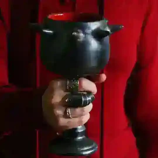 Kerumbia - Magic Pottery ✨