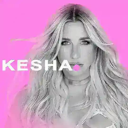 Kesha