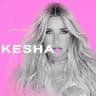 Kesha