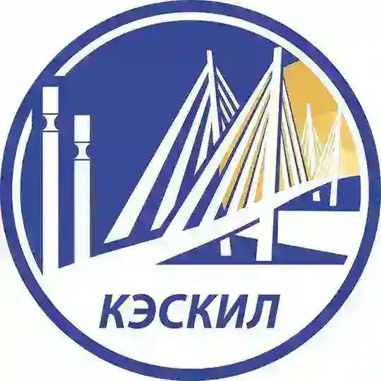 КЭСКИЛ | Якутяне в Приморье