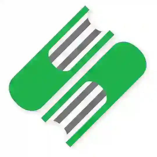 دانلود کتاب با كتاب سبز Profile