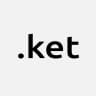 .ket bureau