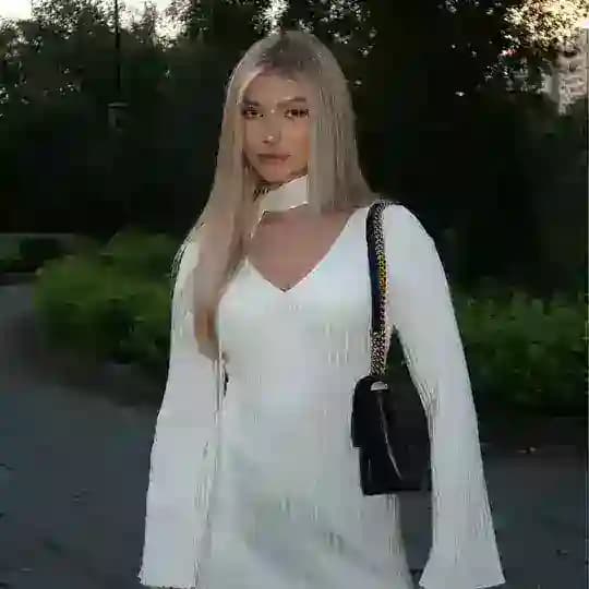 кевсаи я