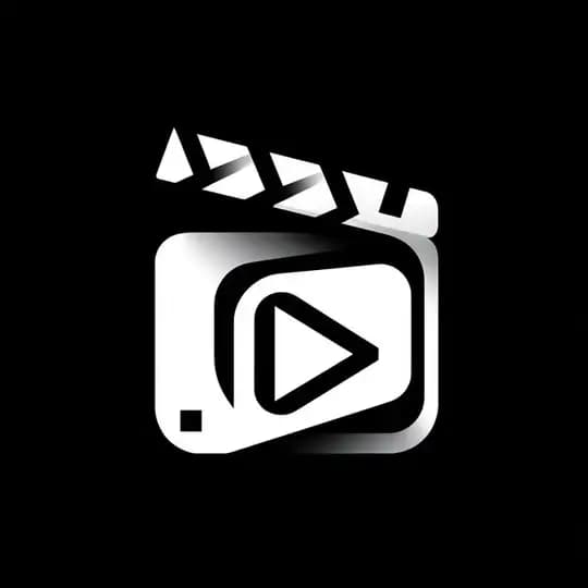 Keyframe Production