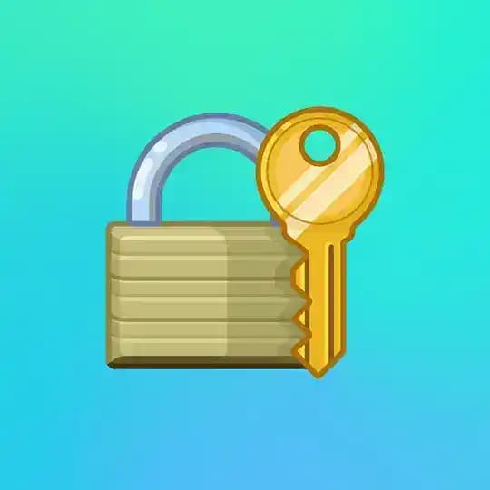 Keygen Base