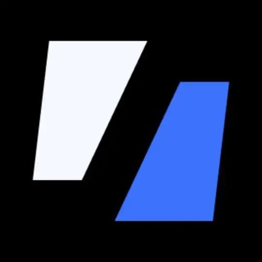 KEYSTONE WALLET OFFICIAL ❇️