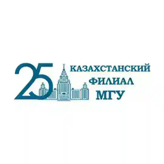 msu_kz