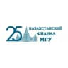 msu_kz
