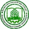 Комсомольский-на-Амуре лесопромышленный техникум
