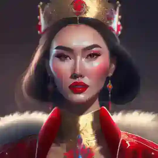БУЛ KG