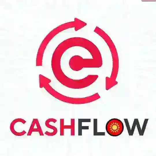 kg.cashflow