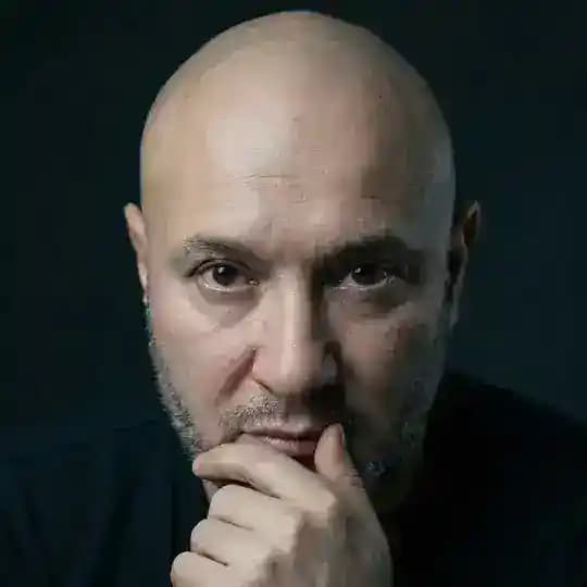 Коммент.Генич