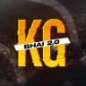 KG GAMER 1