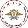 Клуб Государственного Управления МГИМО