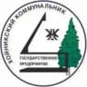 КЖУП "Хойникский коммунальник"