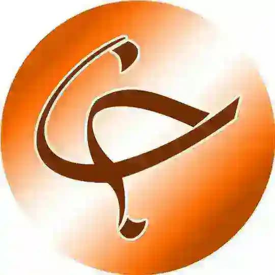 شبکه خبر