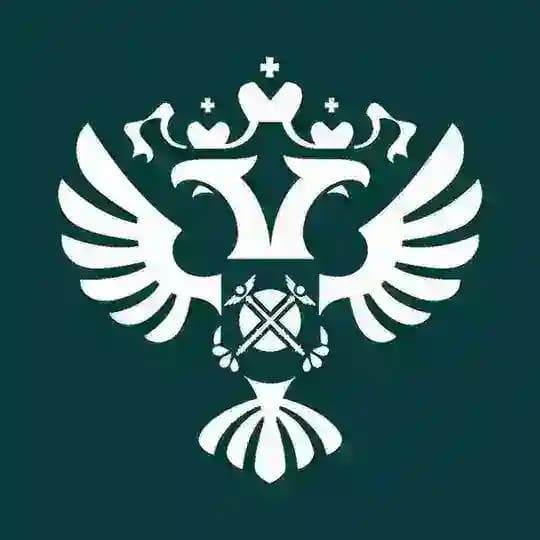 Хабаровское УФАС России