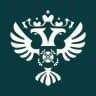 Хабаровское УФАС России