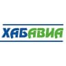 Хабаровские авиалинии Khabavia