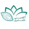 کانال رسمی آکادمی خلعتبری