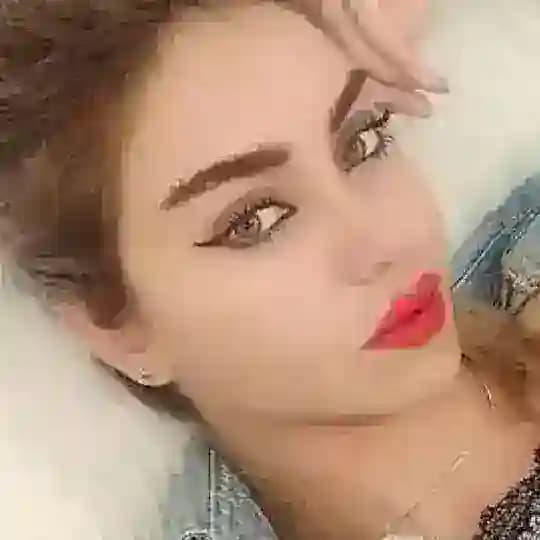 🆙️ 🏩 ماساژبرنامه تهران🏩: