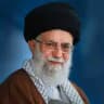 KHAMENEI.IR