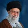 اخبار رهبر شهید انقلاب 🇮🇷