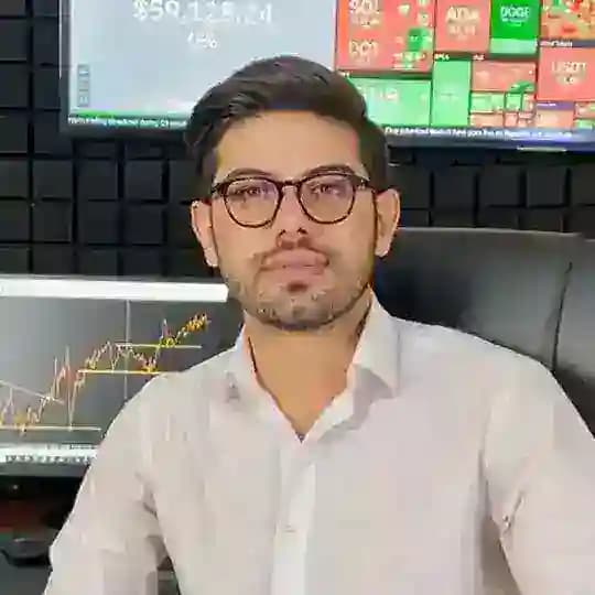 Khan_bours