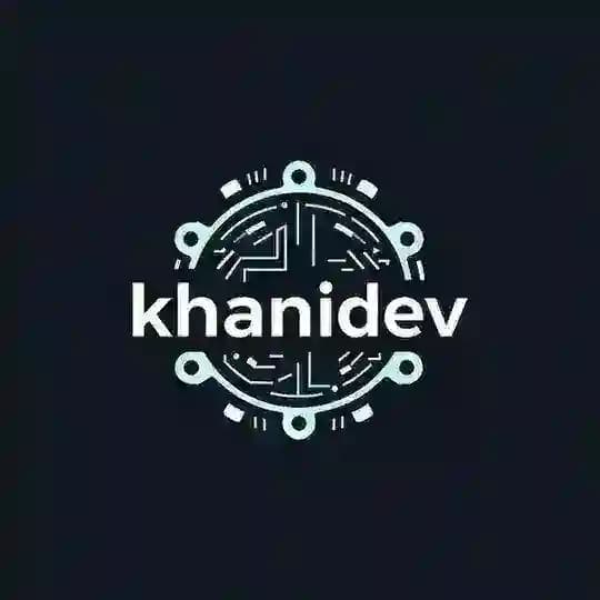 Khani Tweet | توییت خانی