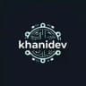 Khani Tweet | توییت خانی