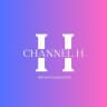 Channel H (ရသစုံ)