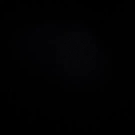 ХарчевниковИлита