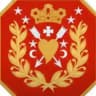 Харківський напрямок