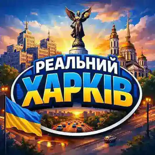 Реальний Харків | Світло | Графіки