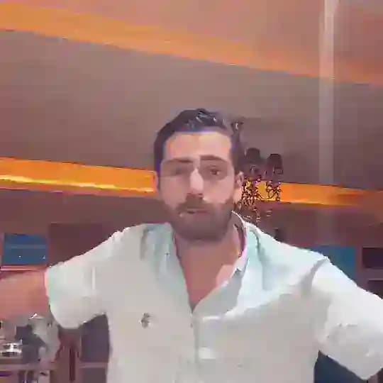 Khashix music
