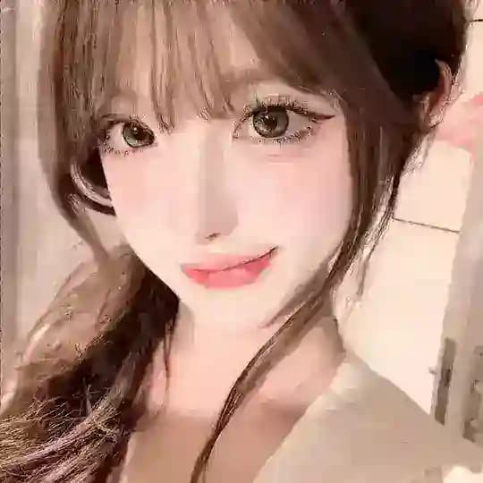 少女|少萝自拍精选🎀