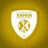 БК «Химки» МО