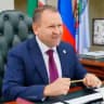 Алмаз Хисамутдинов