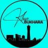 KHISO BUXORO