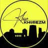 KHISO KHOREZM