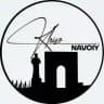 KHISO-NAVOIY