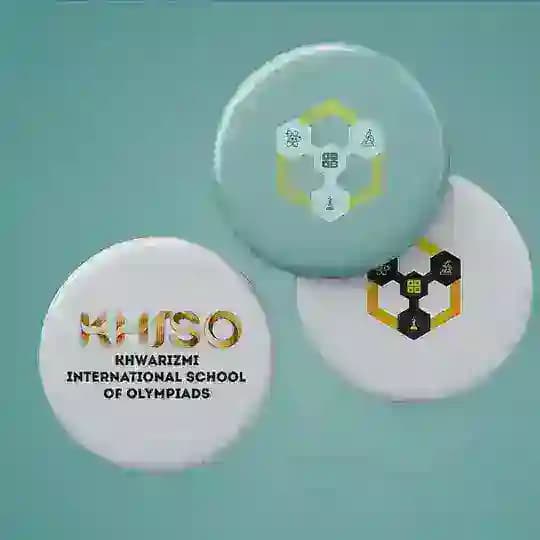khiso.uz sayti bo‘yicha yo‘riqnoma