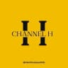 Copyright Channel 2(CH)