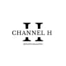Copyright Channel (CH)