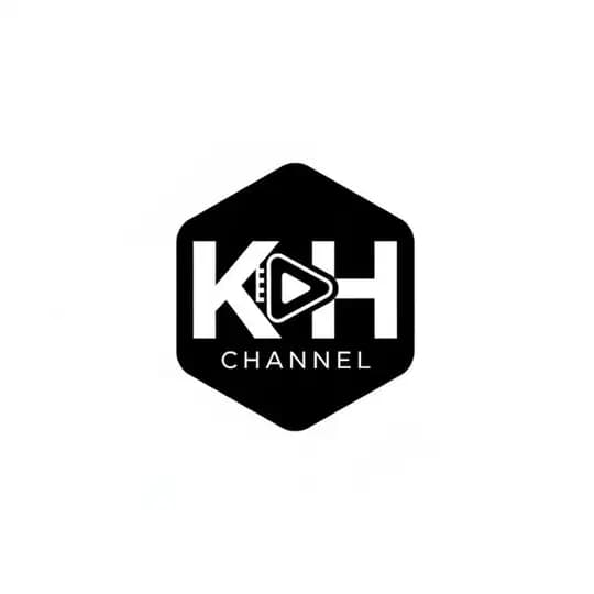 Channel KH