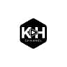 Channel KH